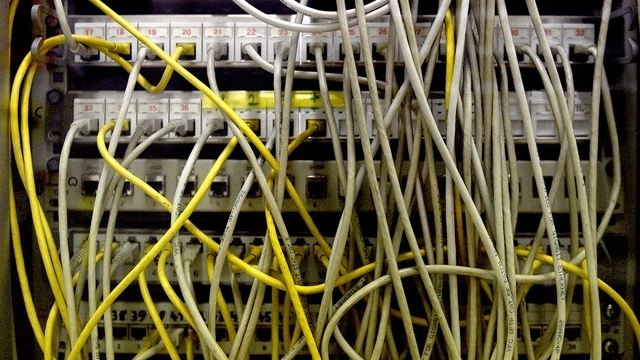 Discover the Best <strong>supermarket darknet tor</strong> at Unbeatable Prices