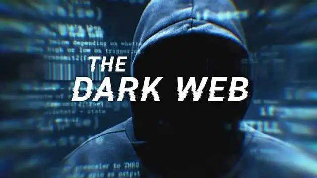 supermarket darknet supermarket darknet link - о компании